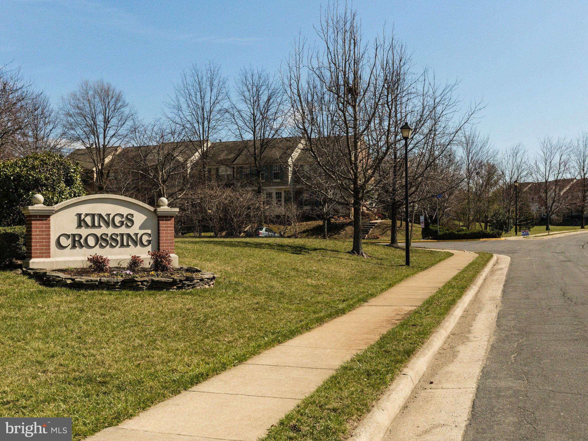MANCHESTER LAKES - Residential