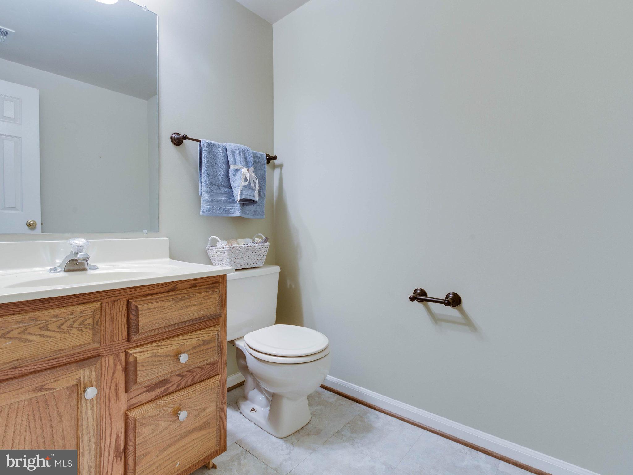 MANCHESTER LAKES - Residential