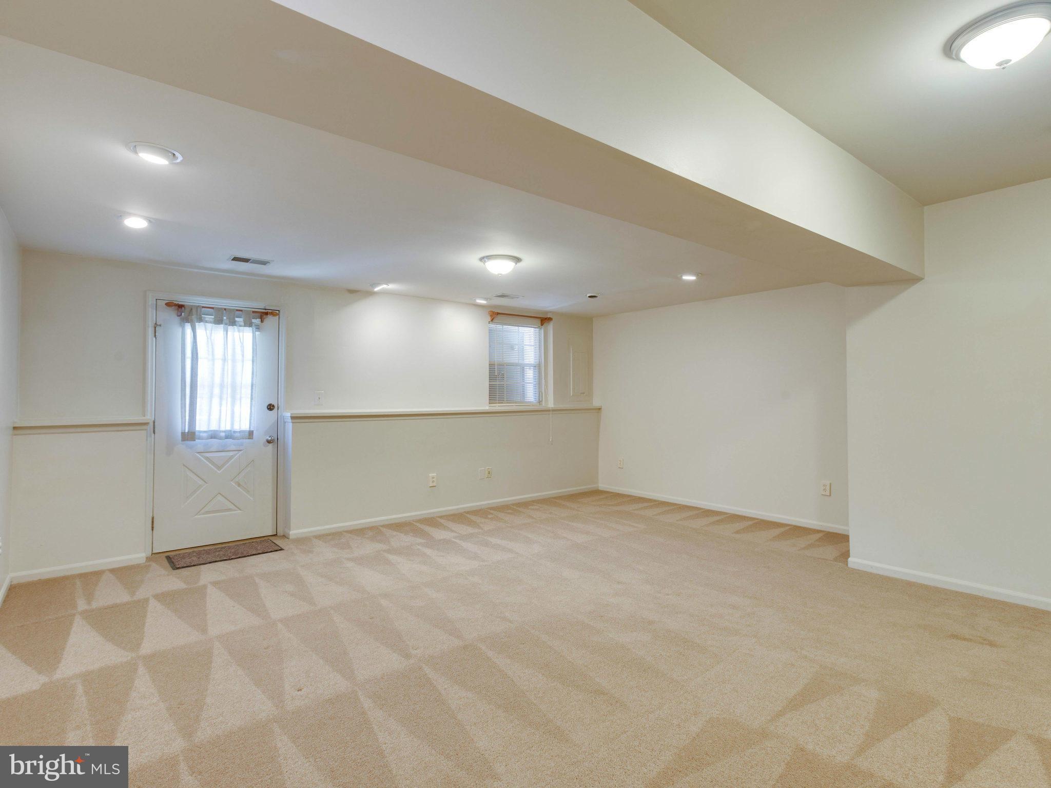 MANCHESTER LAKES - Residential