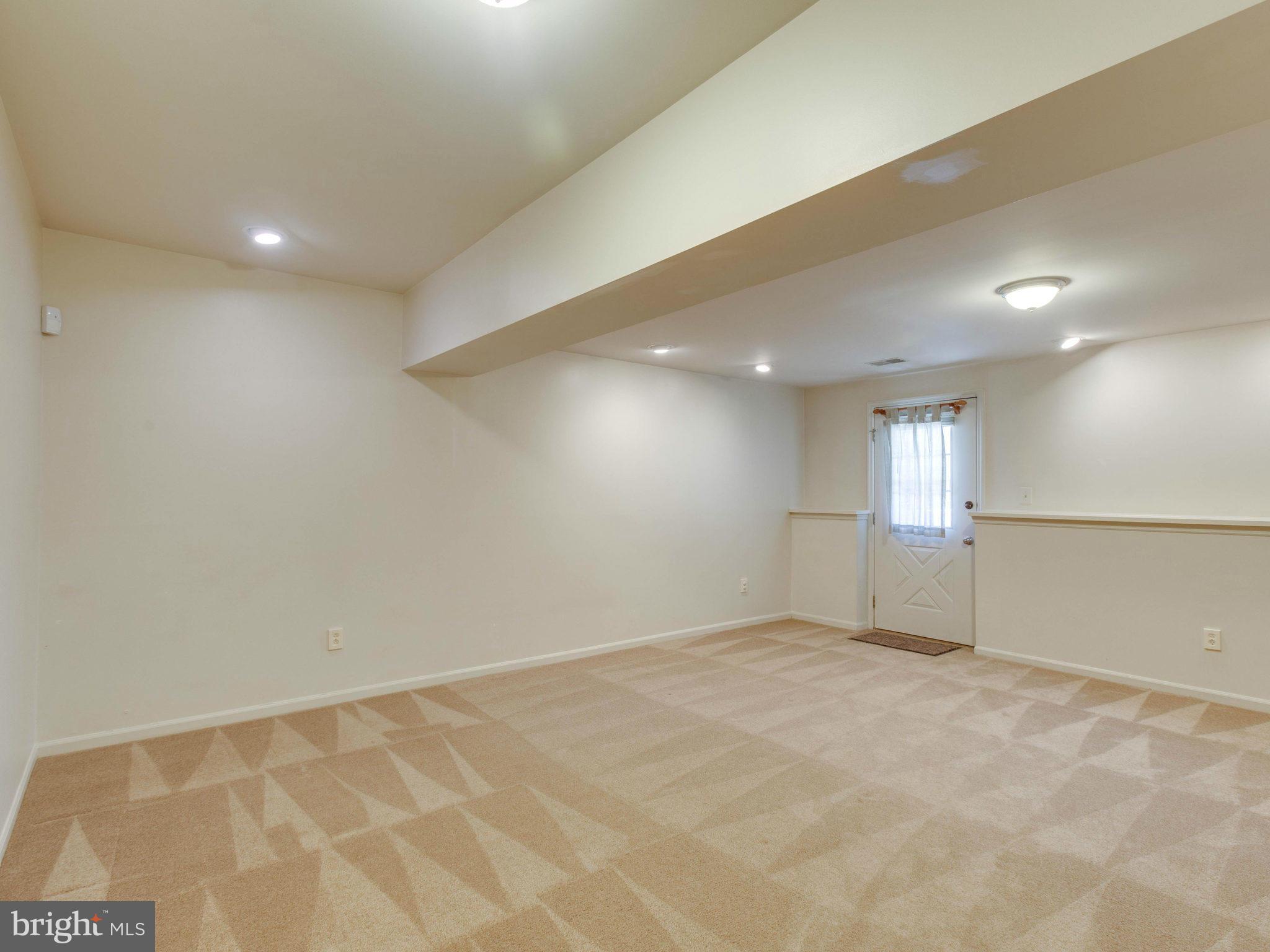 MANCHESTER LAKES - Residential