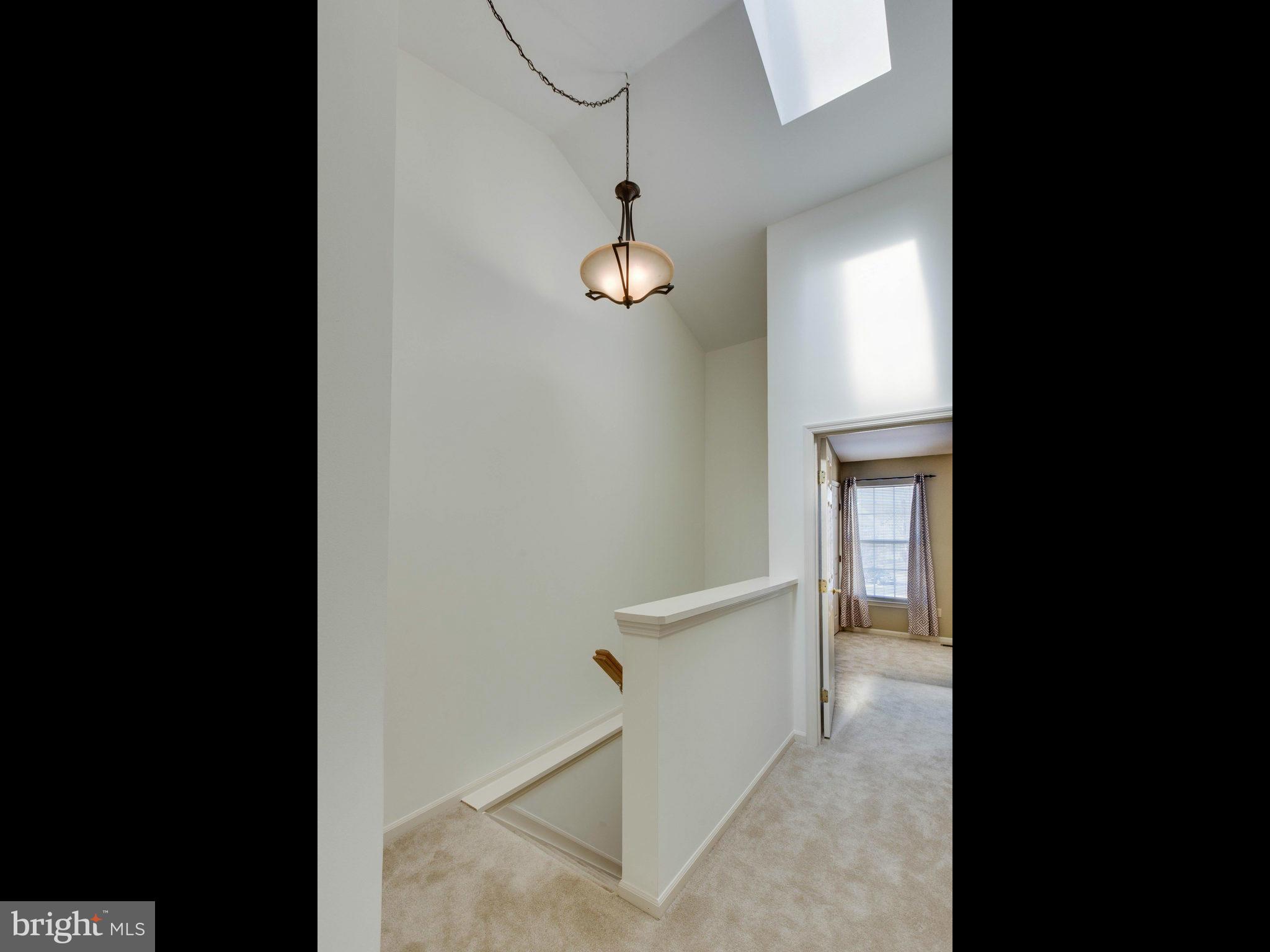 MANCHESTER LAKES - Residential