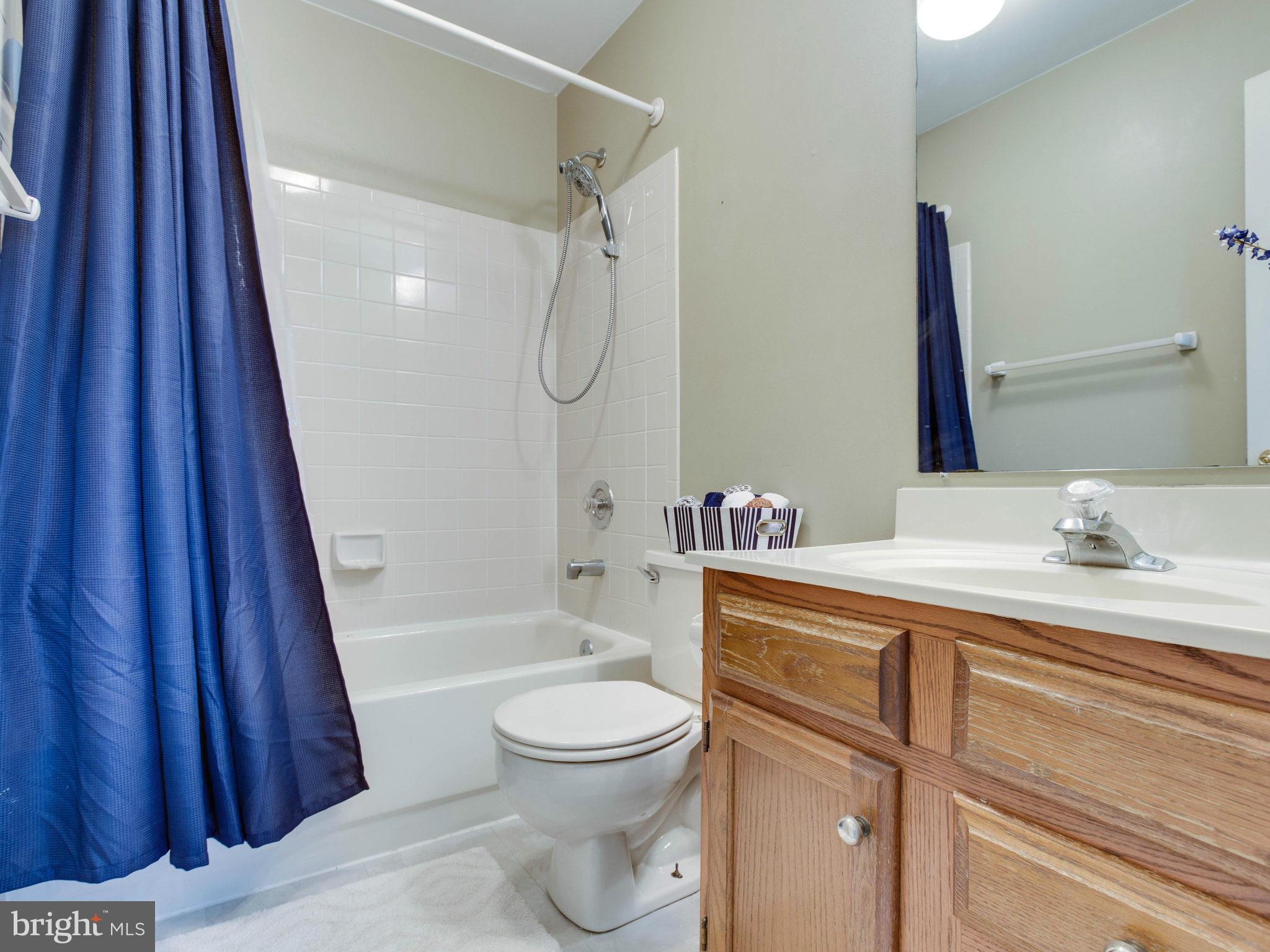 MANCHESTER LAKES - Residential