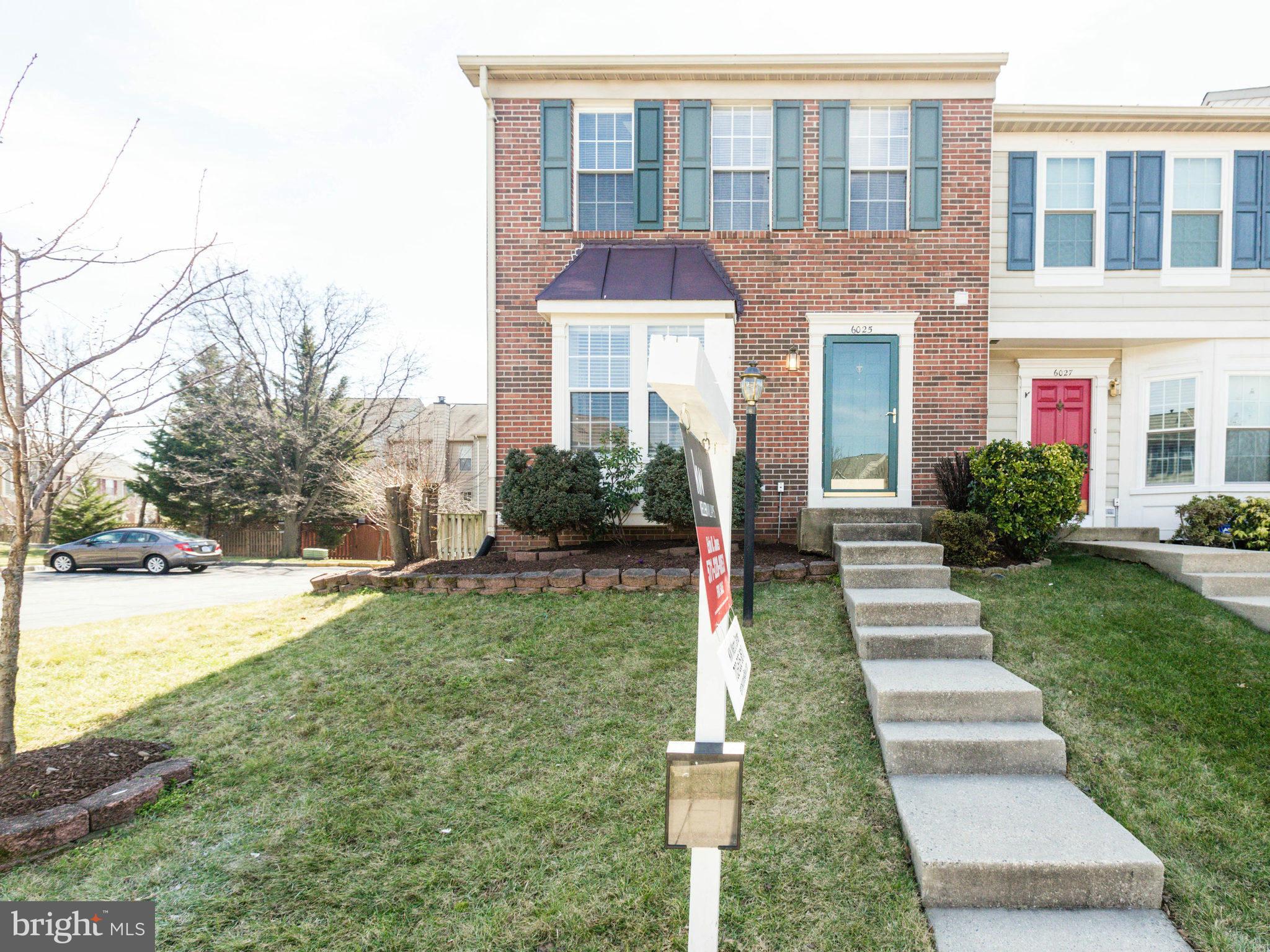 MANCHESTER LAKES - Residential