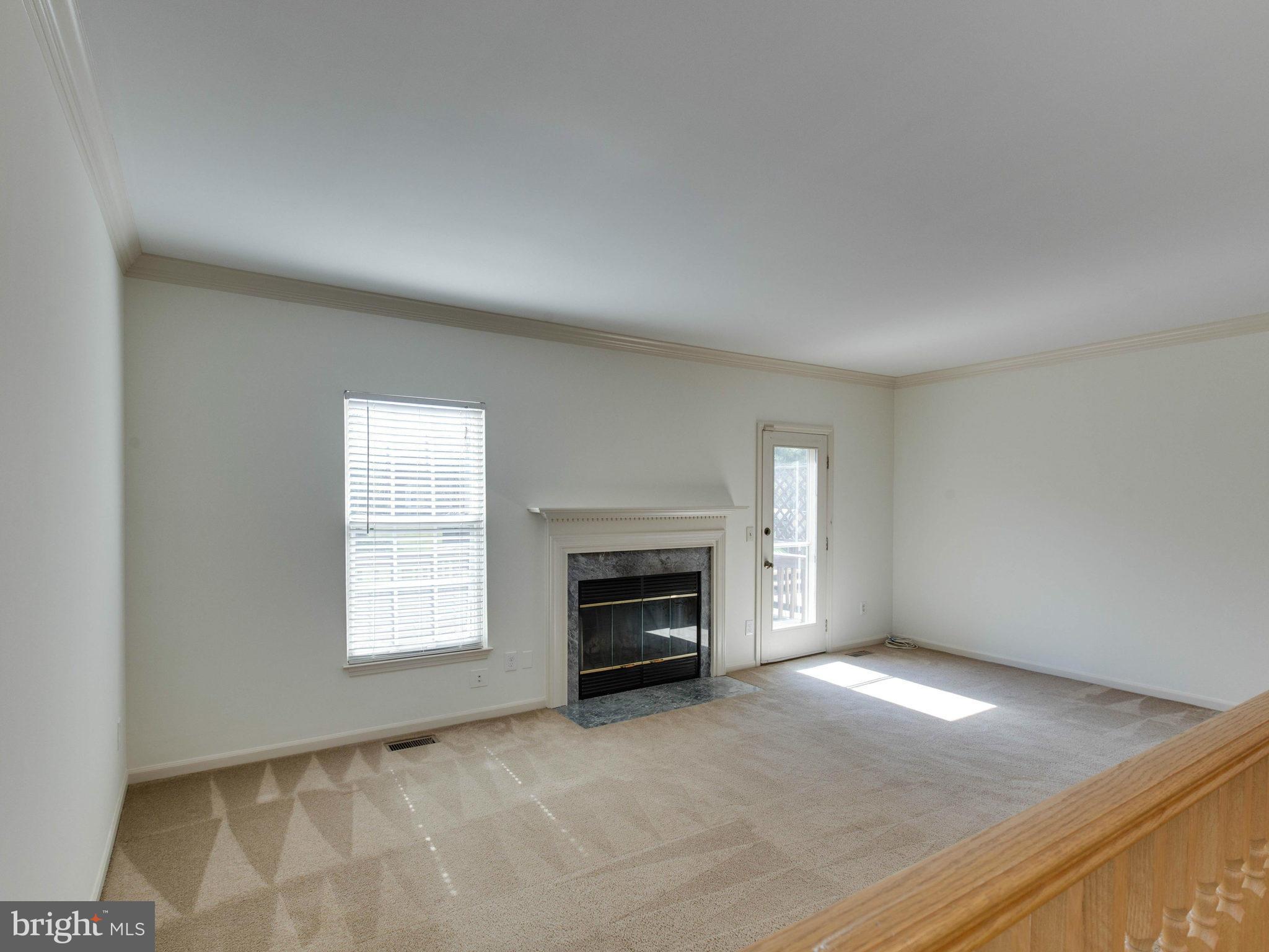 MANCHESTER LAKES - Residential