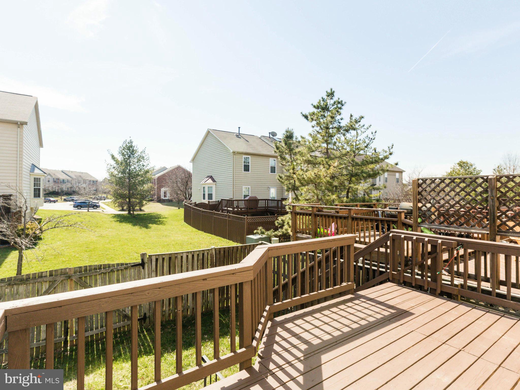 MANCHESTER LAKES - Residential