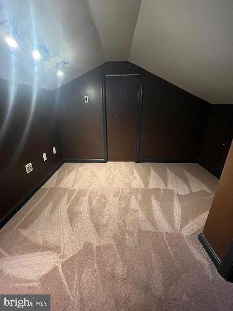 OVERLEA - Residential Lease