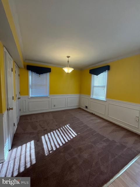 OVERLEA - Residential Lease