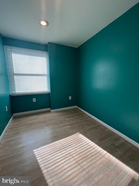 OVERLEA - Residential Lease