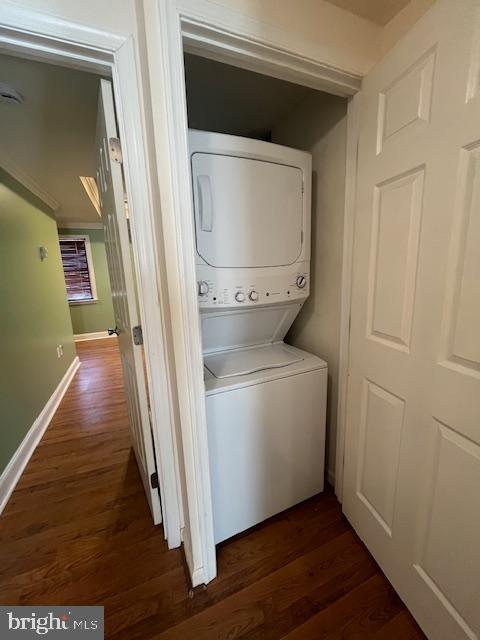 OVERLEA - Residential Lease