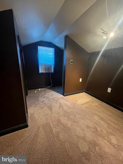 OVERLEA - Residential Lease