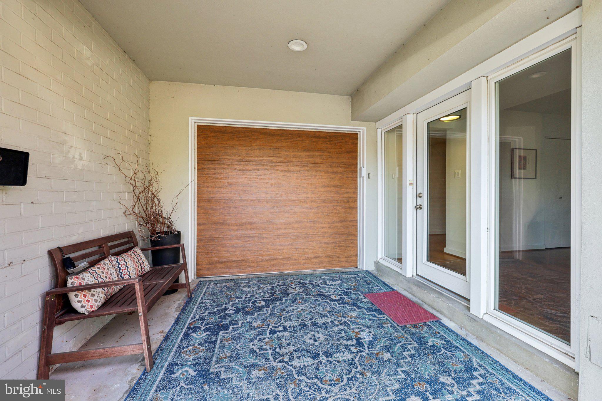 WATERVIEW CLUSTER - Residential