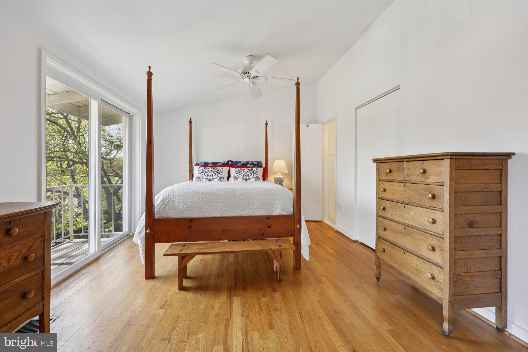 WATERVIEW CLUSTER - Residential