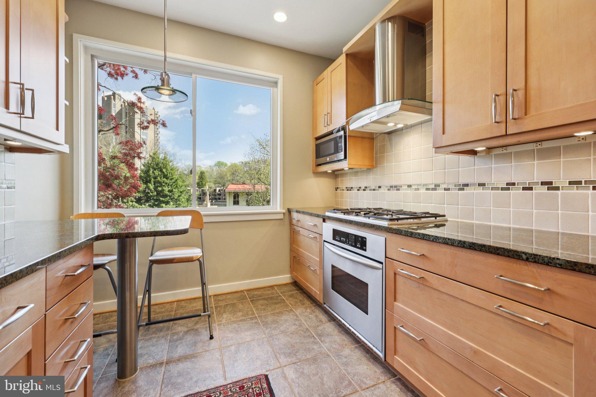 WATERVIEW CLUSTER - Residential