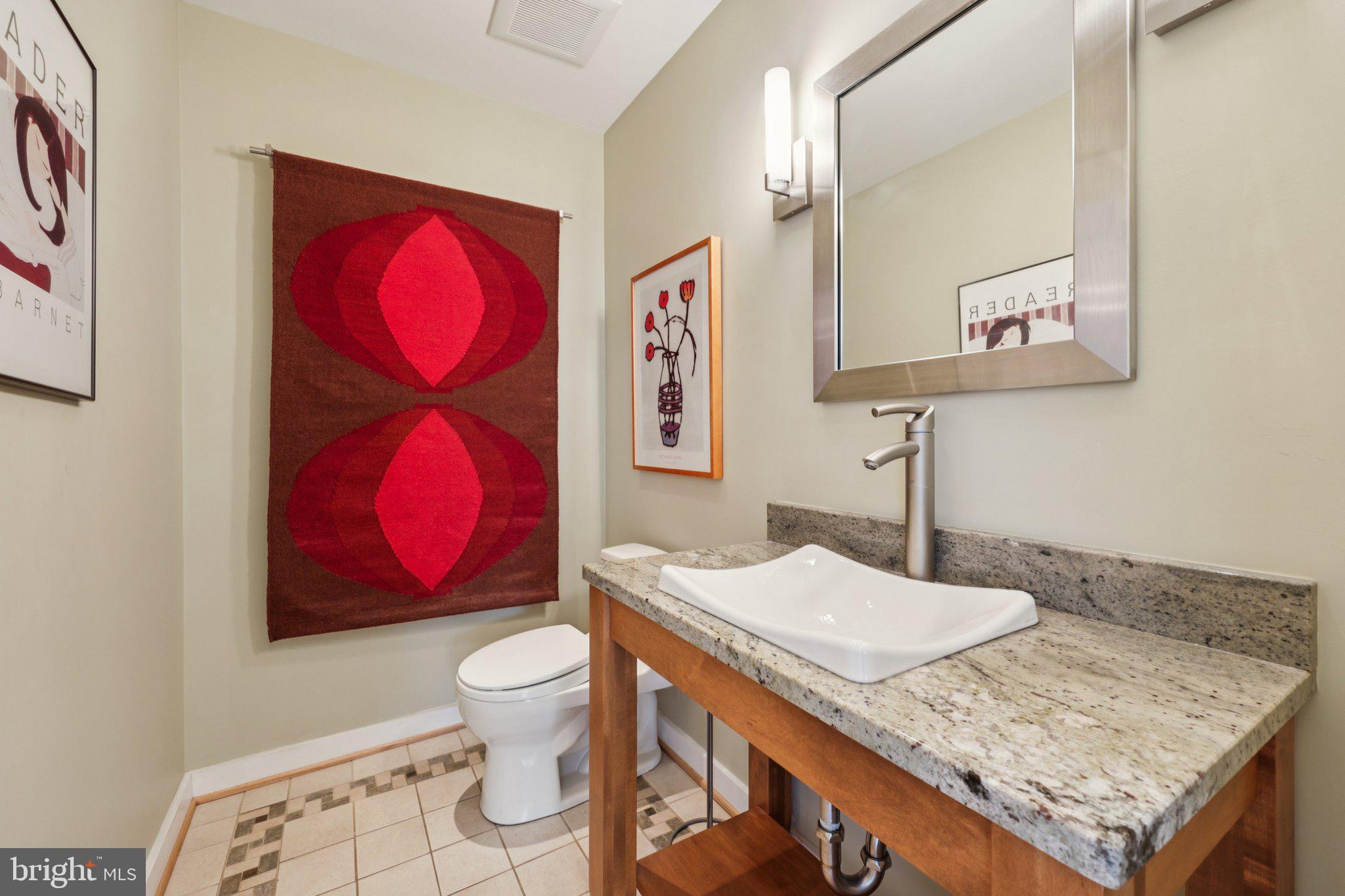 WATERVIEW CLUSTER - Residential