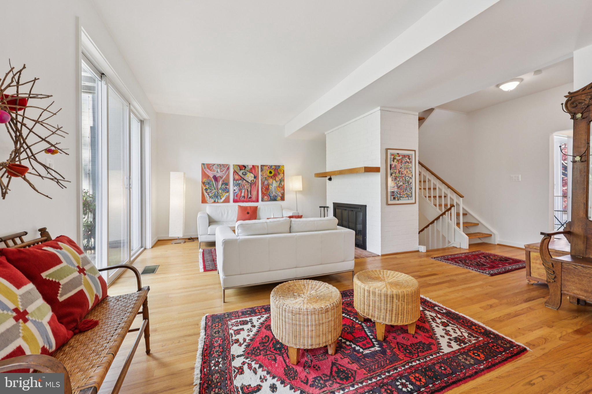 WATERVIEW CLUSTER - Residential