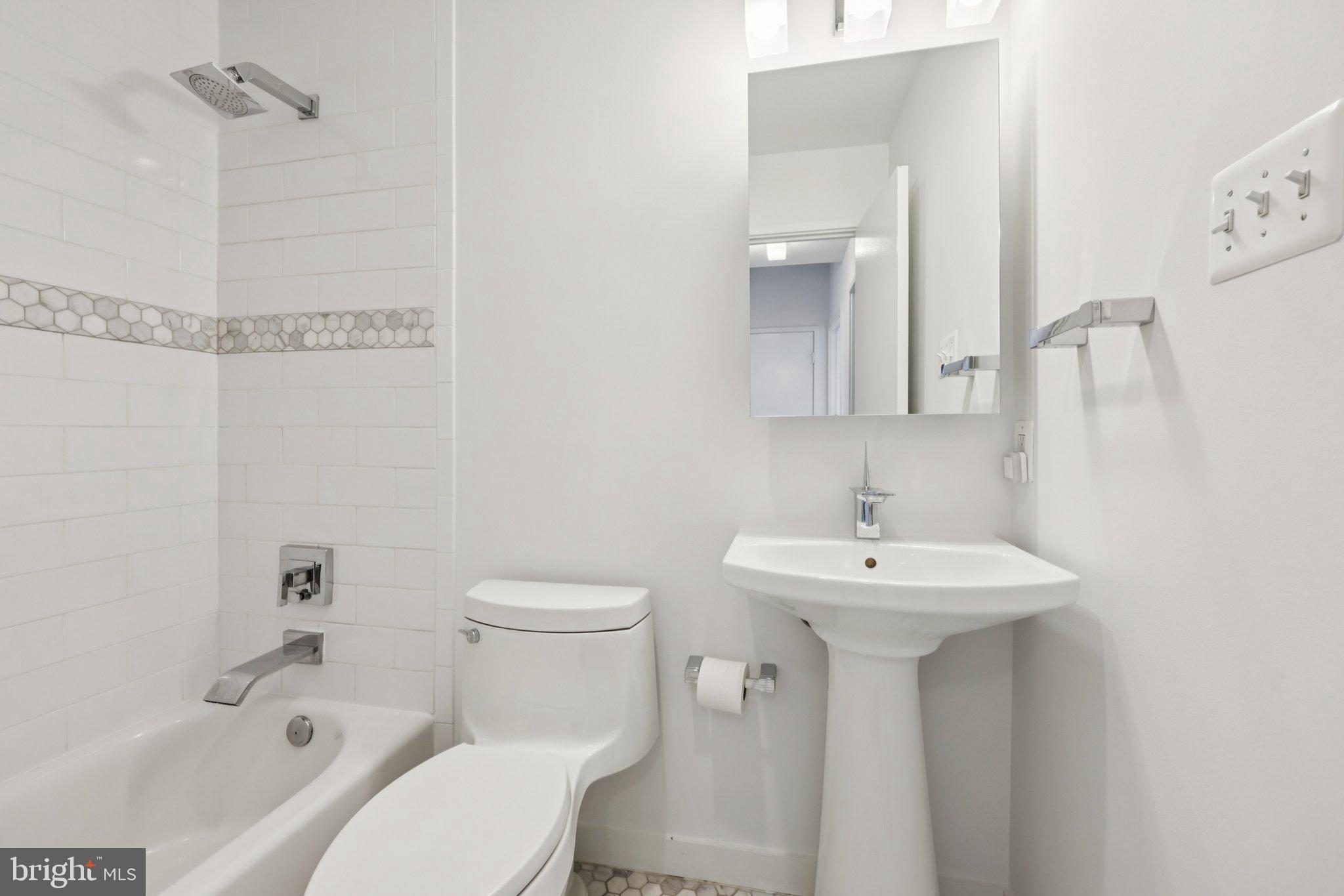 WATERVIEW CLUSTER - Residential