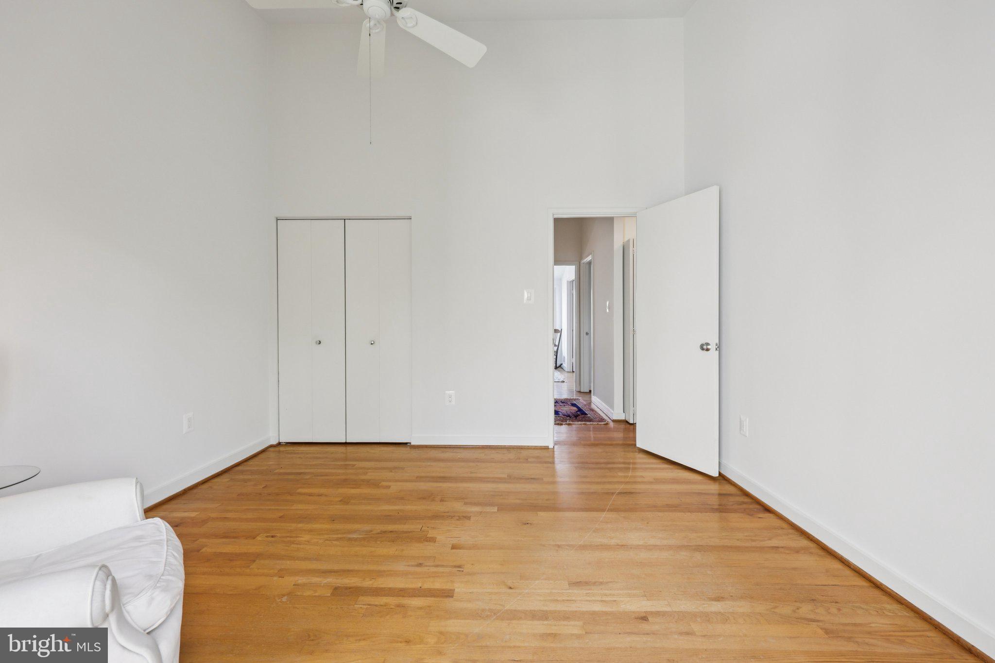 WATERVIEW CLUSTER - Residential