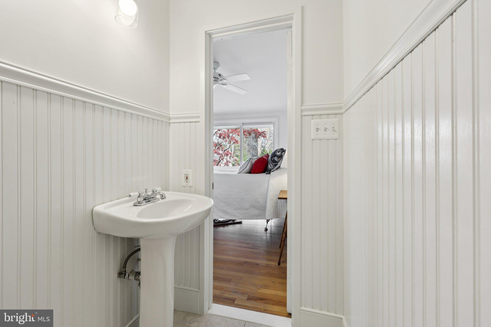 WATERVIEW CLUSTER - Residential