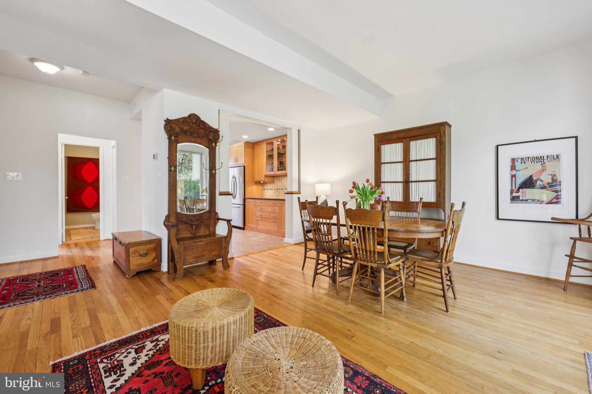 WATERVIEW CLUSTER - Residential