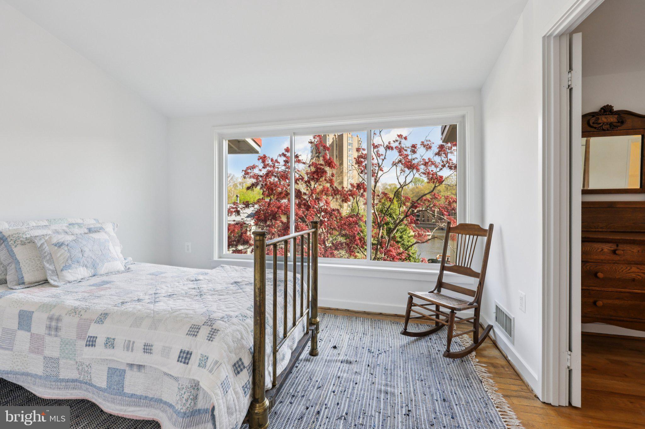 WATERVIEW CLUSTER - Residential