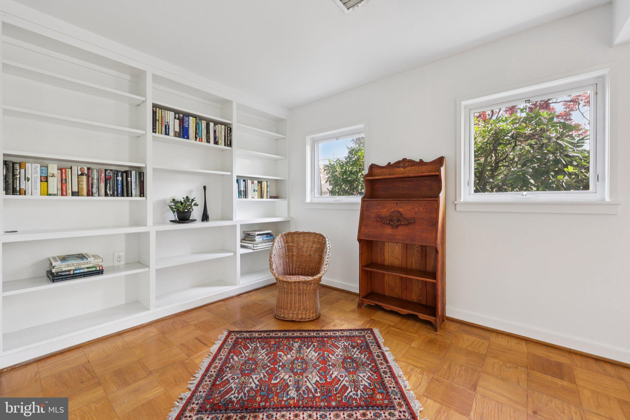 WATERVIEW CLUSTER - Residential