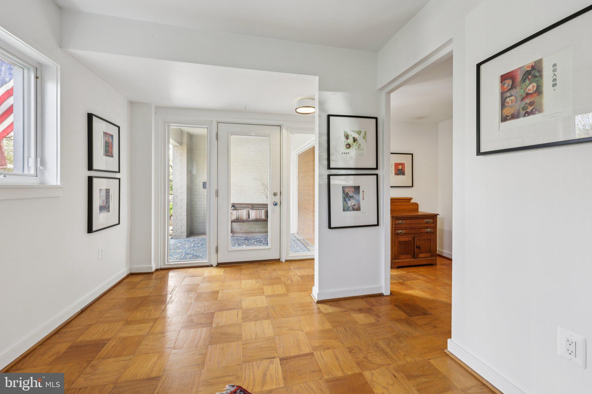 WATERVIEW CLUSTER - Residential