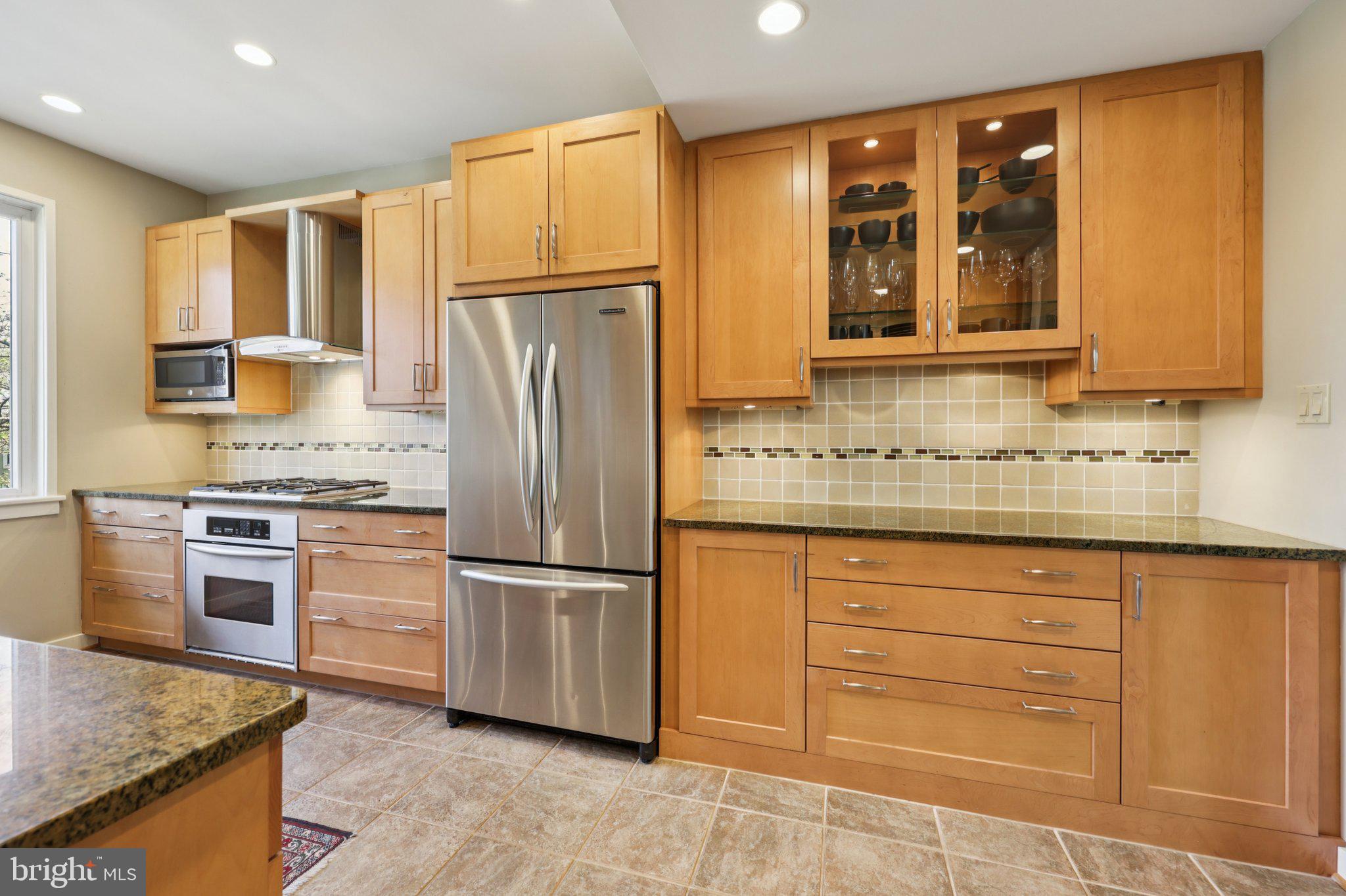 WATERVIEW CLUSTER - Residential