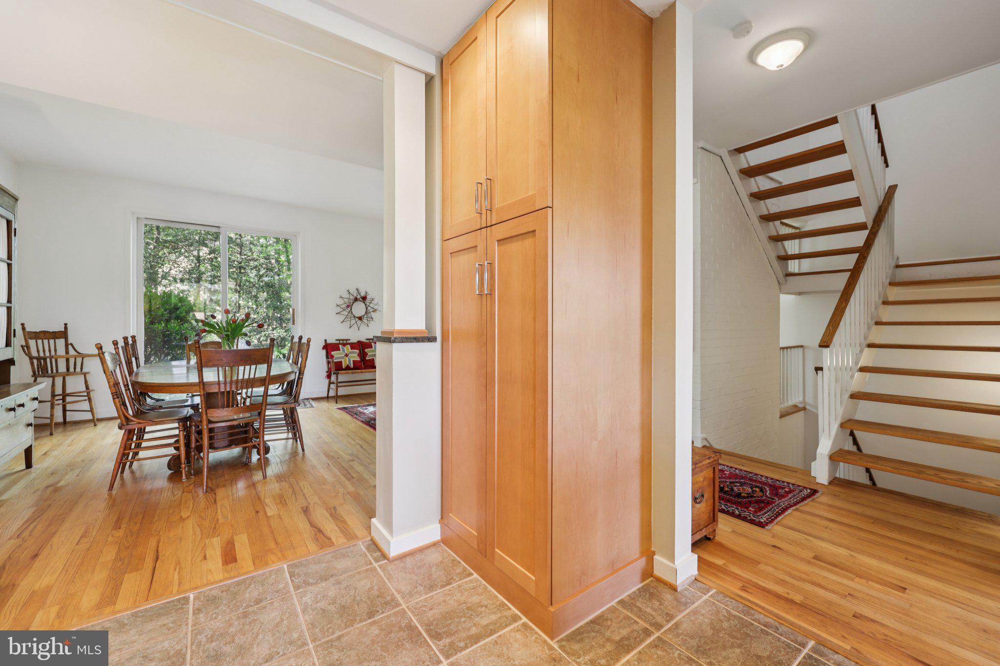 WATERVIEW CLUSTER - Residential