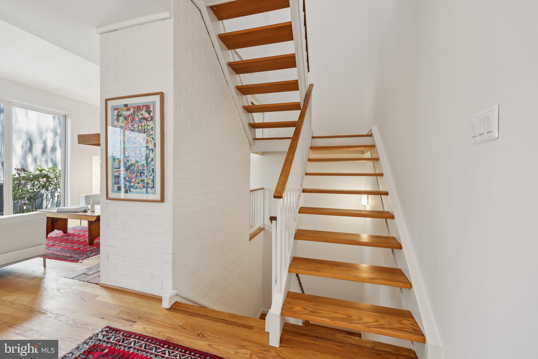 WATERVIEW CLUSTER - Residential