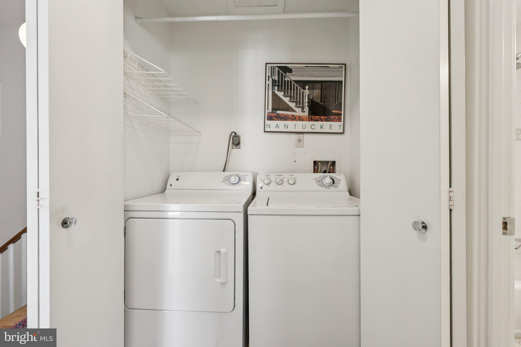 WATERVIEW CLUSTER - Residential