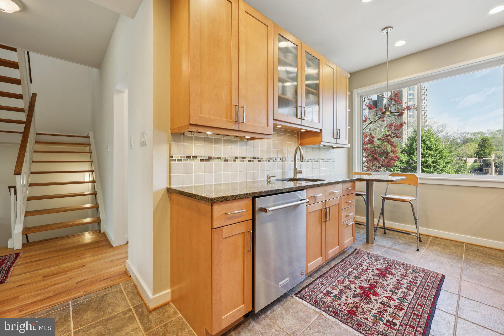 WATERVIEW CLUSTER - Residential