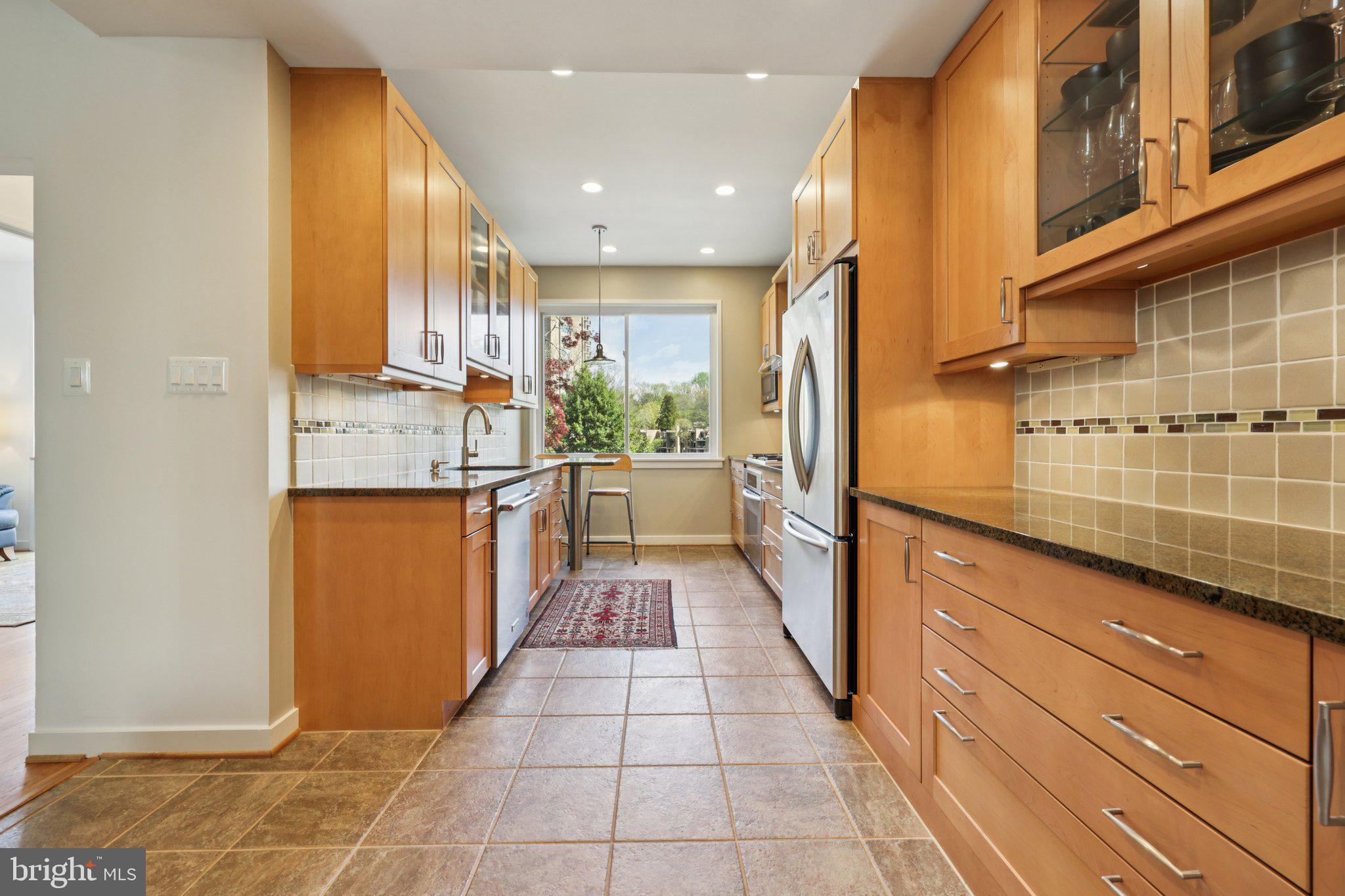 WATERVIEW CLUSTER - Residential