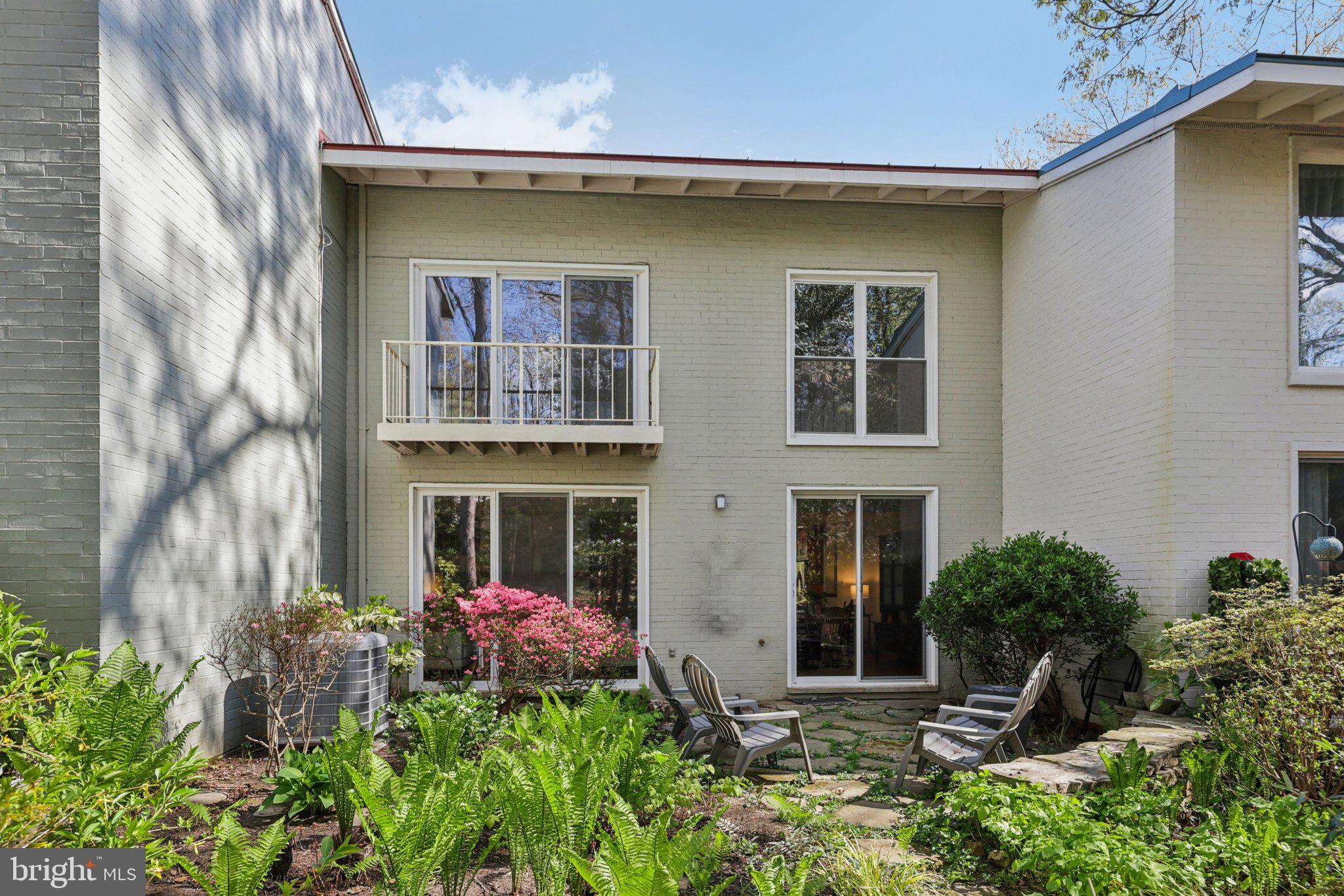 WATERVIEW CLUSTER - Residential