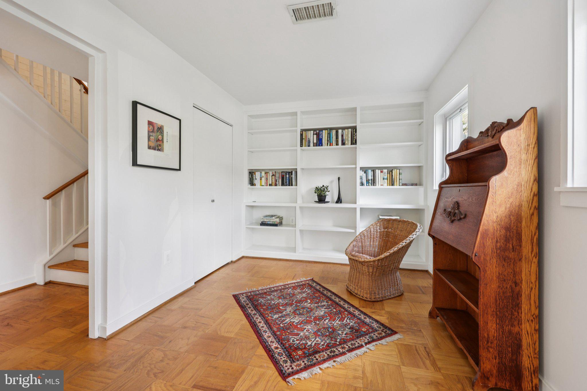 WATERVIEW CLUSTER - Residential