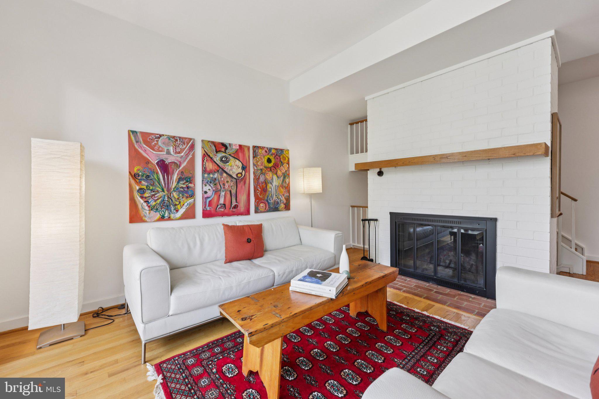 WATERVIEW CLUSTER - Residential