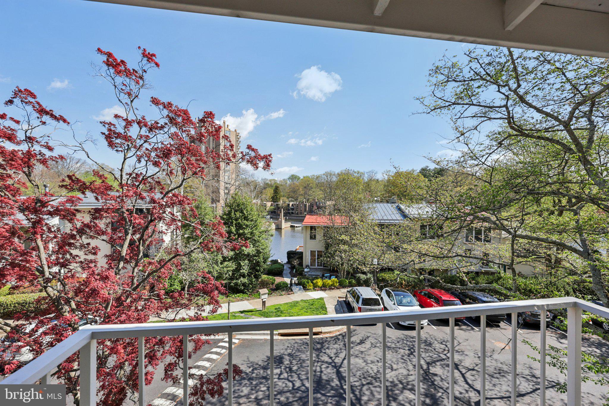 WATERVIEW CLUSTER - Residential