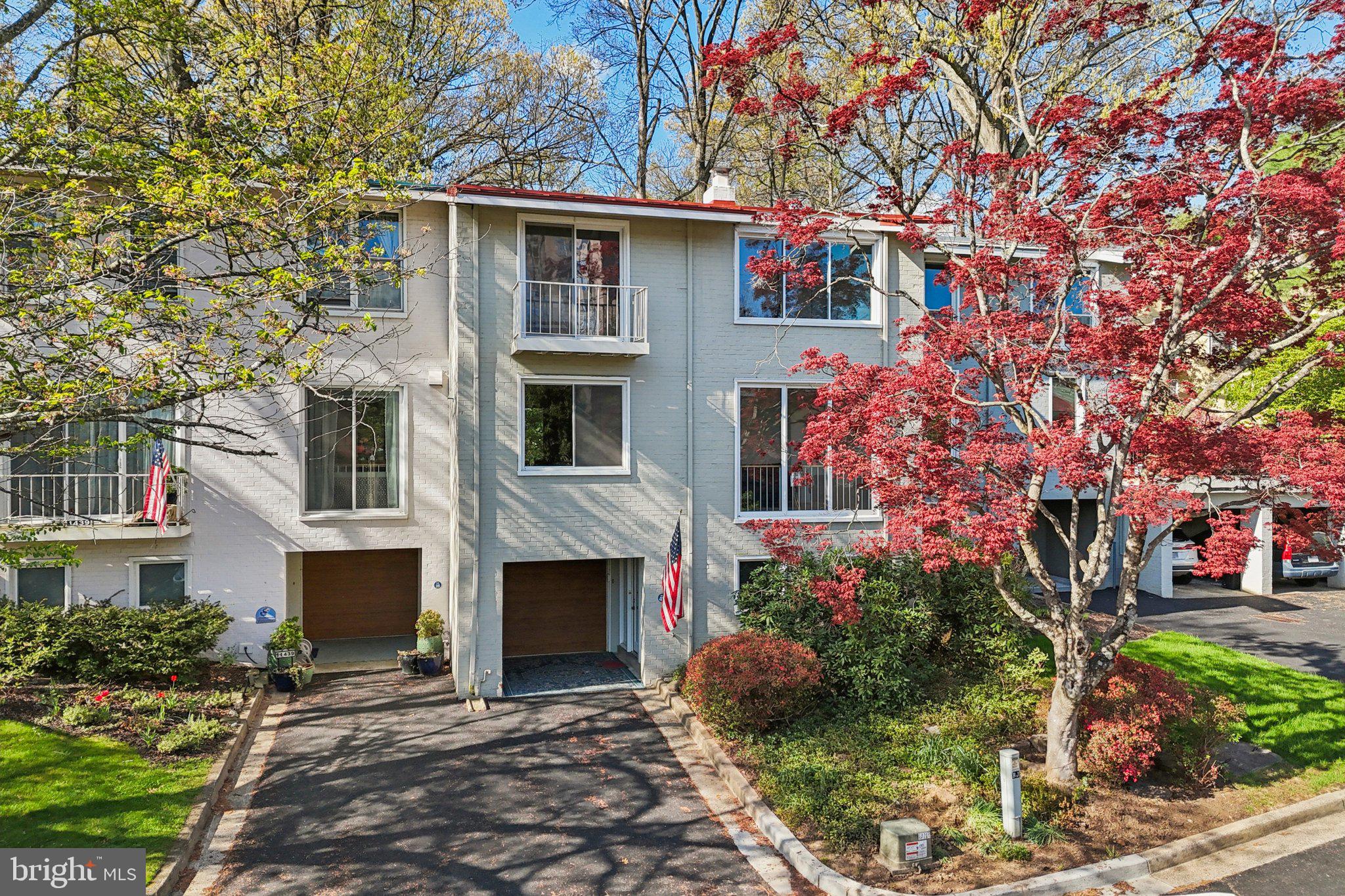 WATERVIEW CLUSTER - Residential