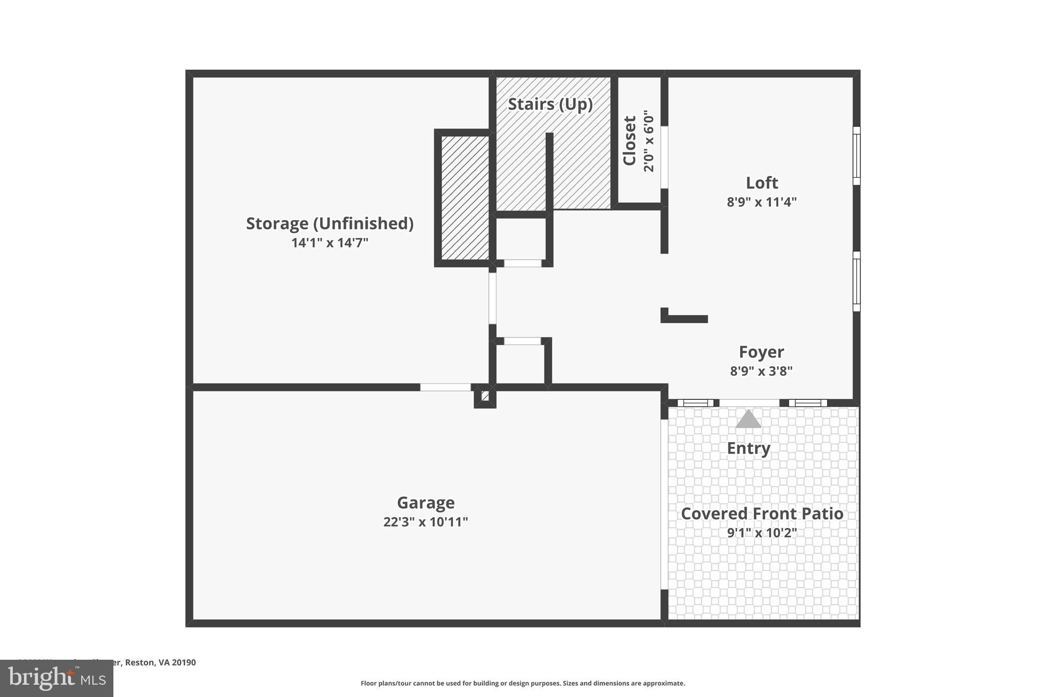 WATERVIEW CLUSTER - Residential