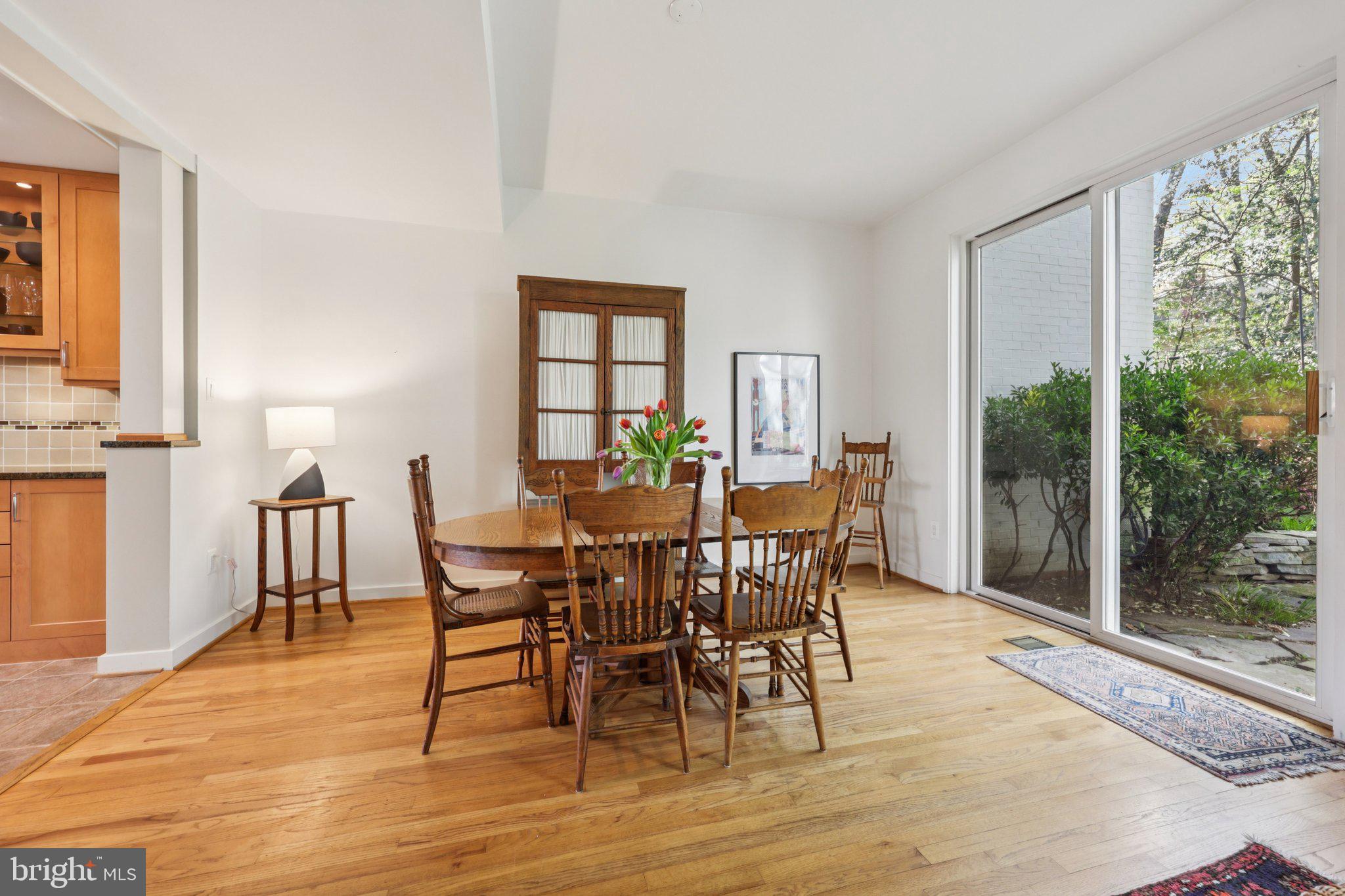 WATERVIEW CLUSTER - Residential