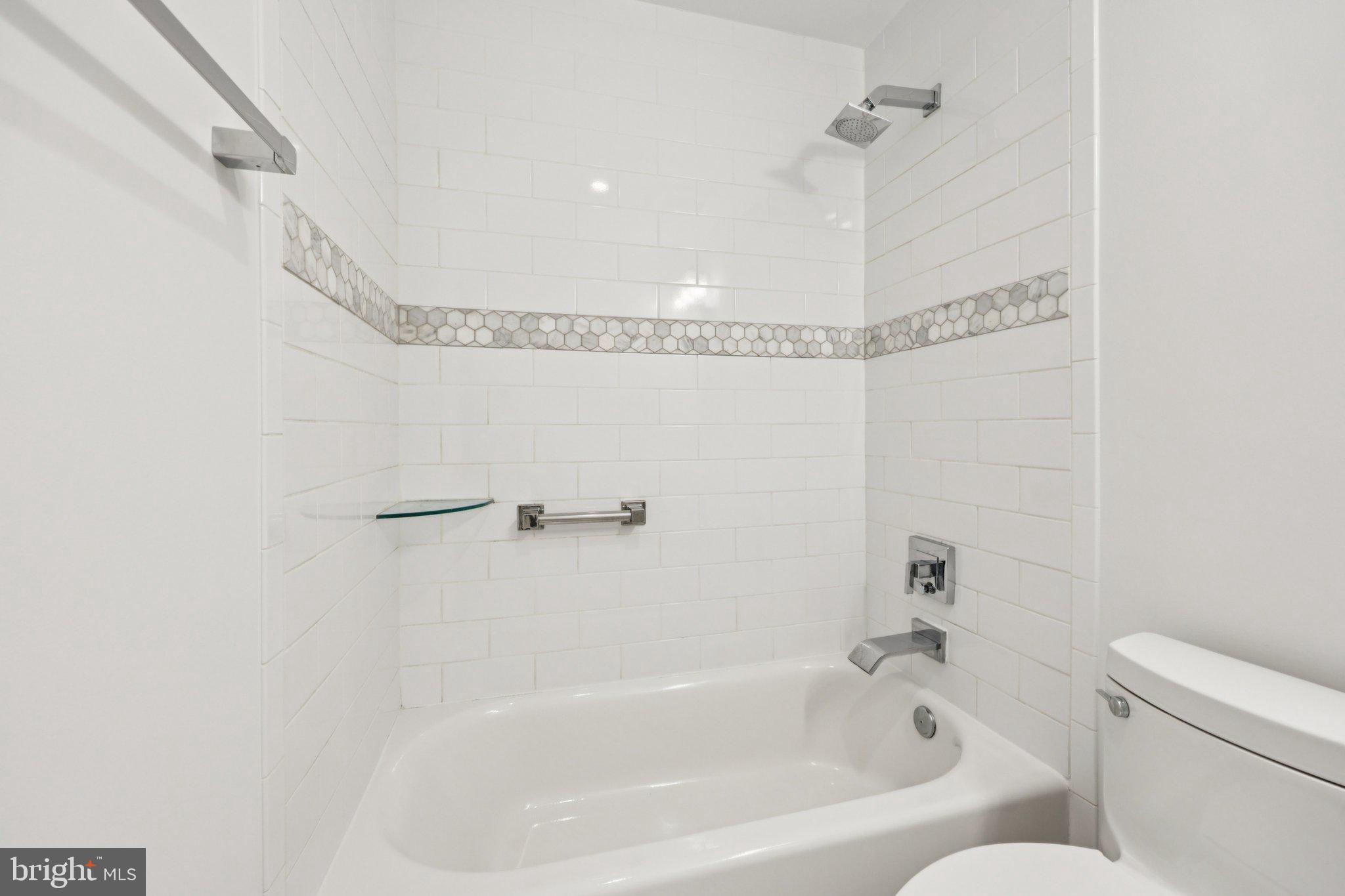 WATERVIEW CLUSTER - Residential