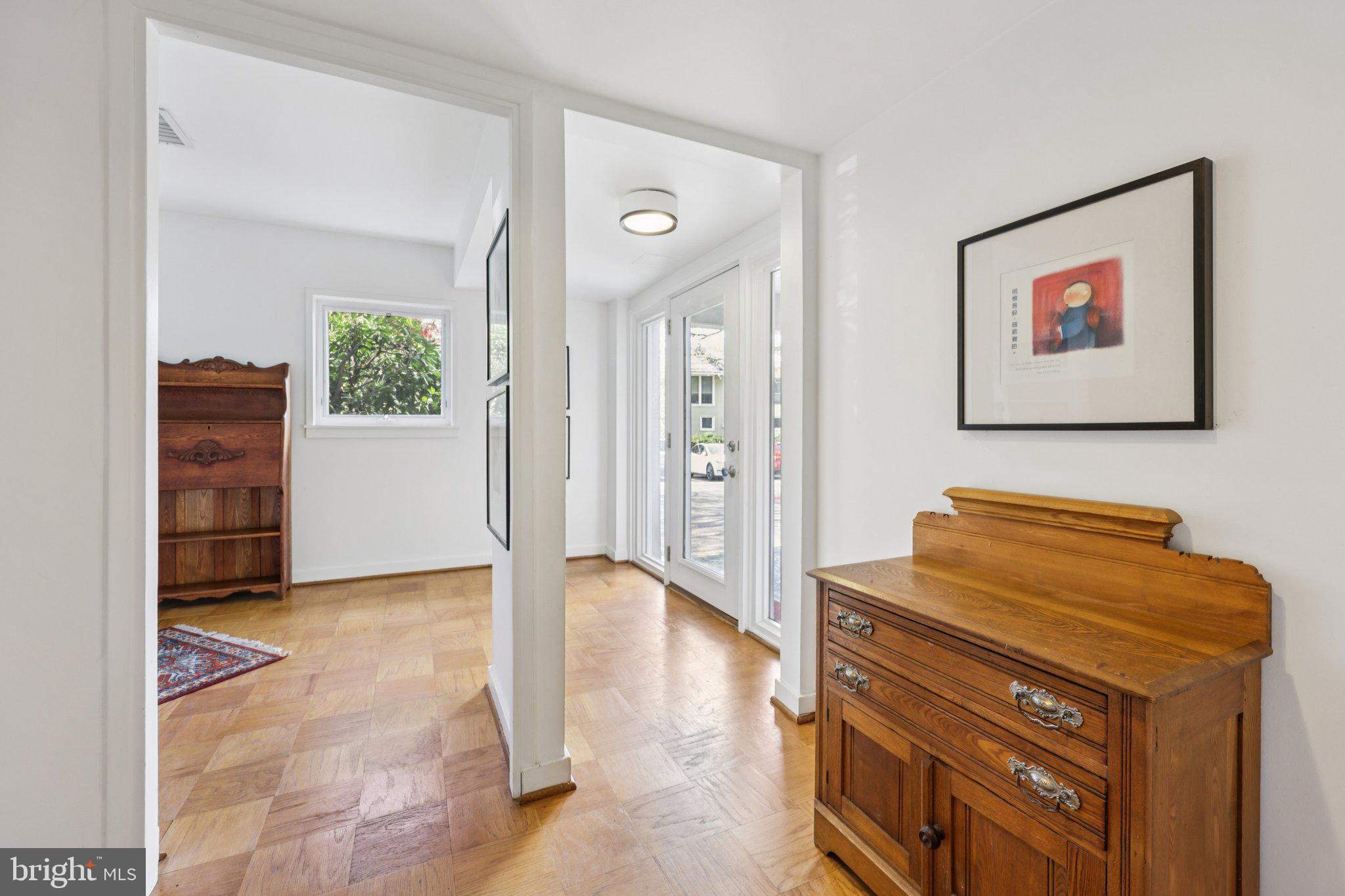 WATERVIEW CLUSTER - Residential