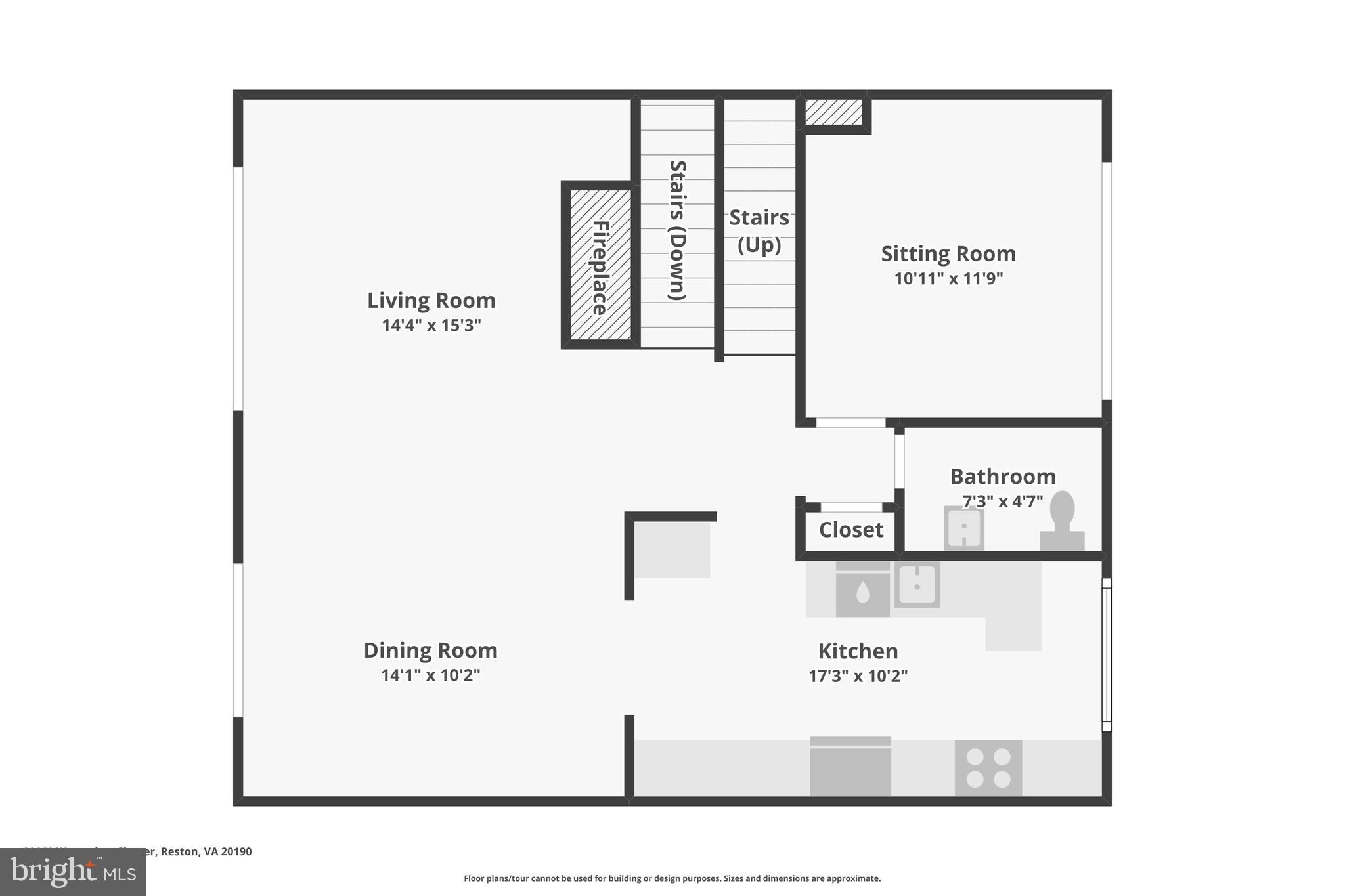 WATERVIEW CLUSTER - Residential