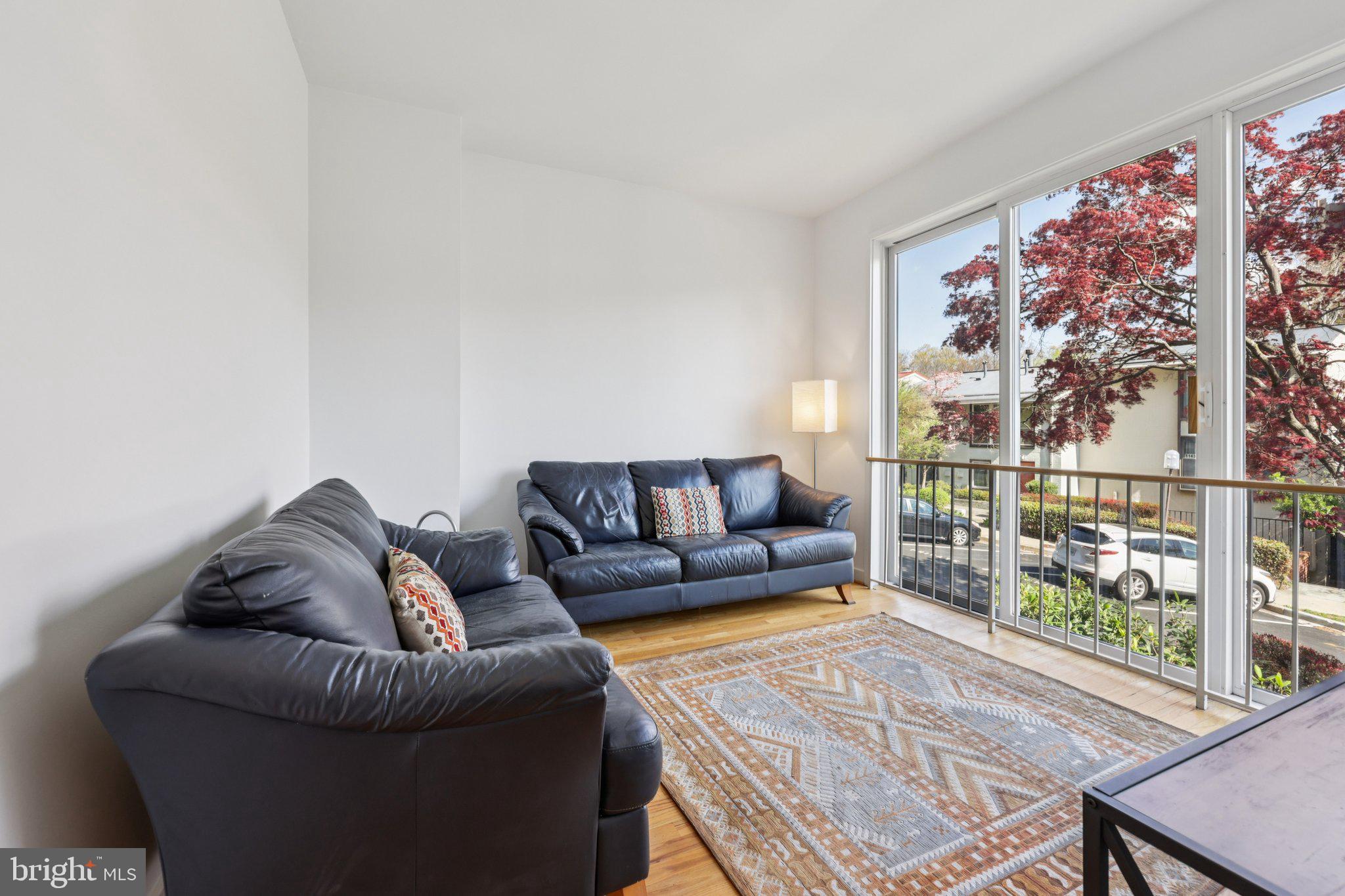 WATERVIEW CLUSTER - Residential