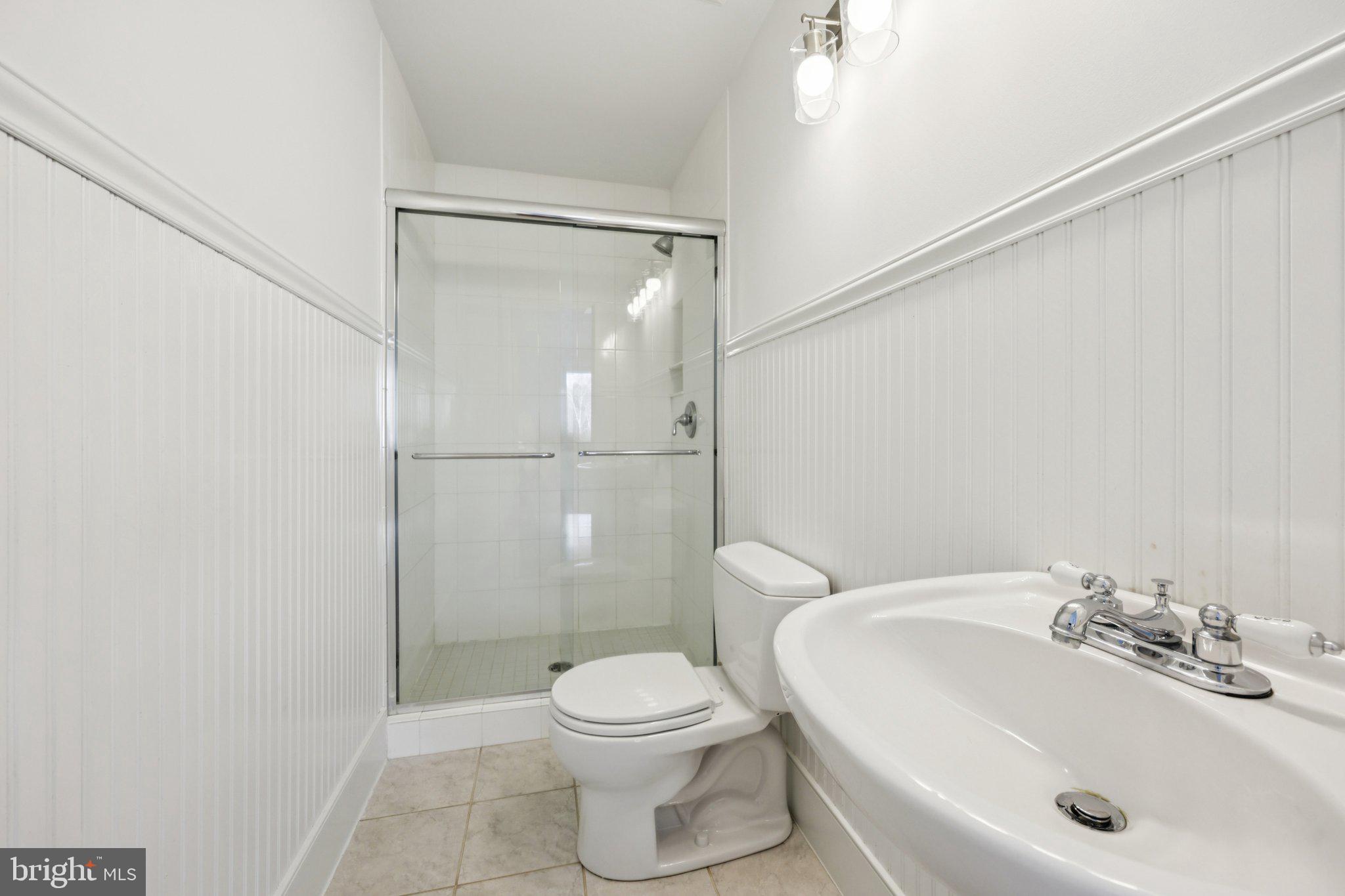 WATERVIEW CLUSTER - Residential