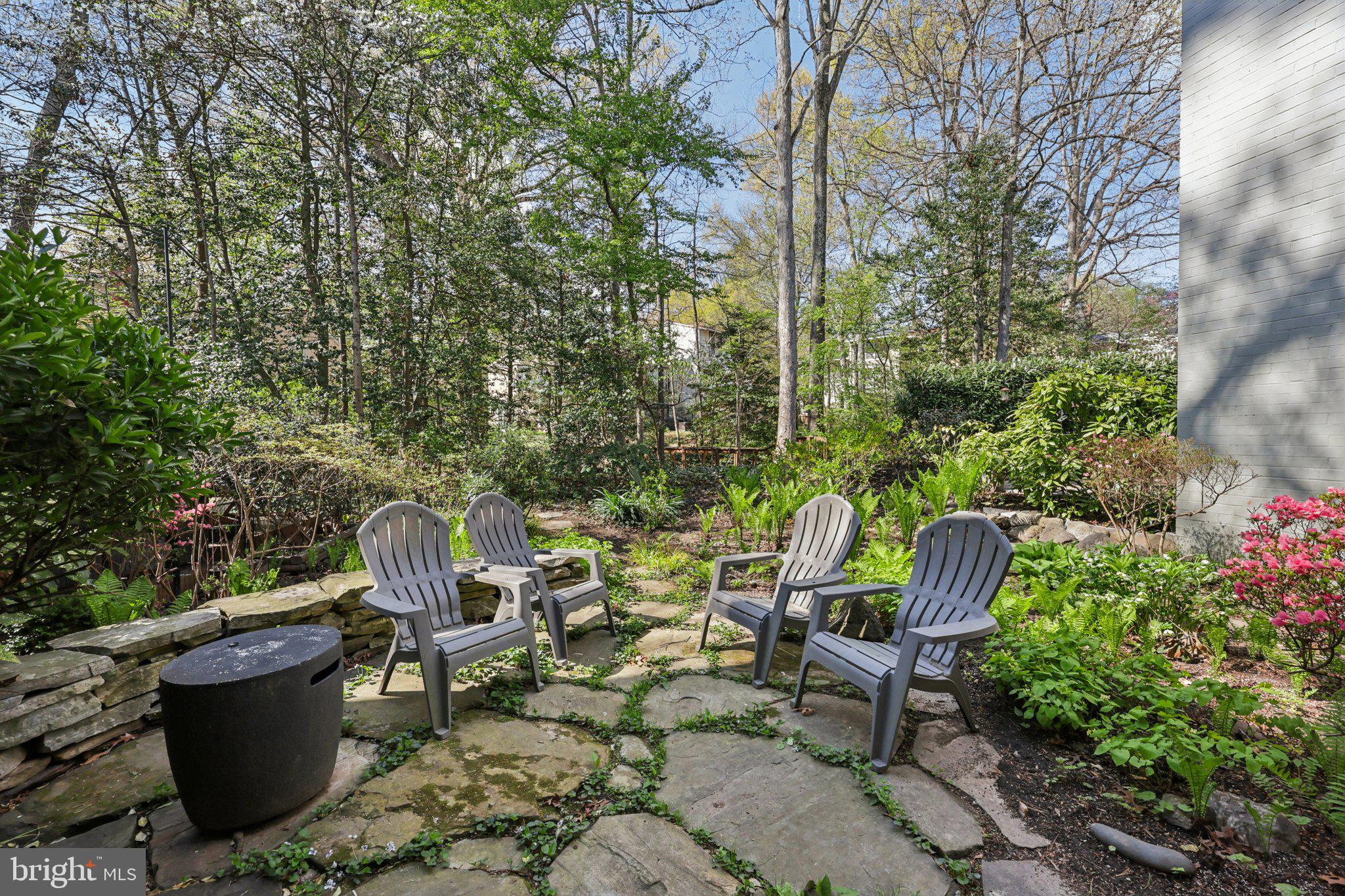 WATERVIEW CLUSTER - Residential