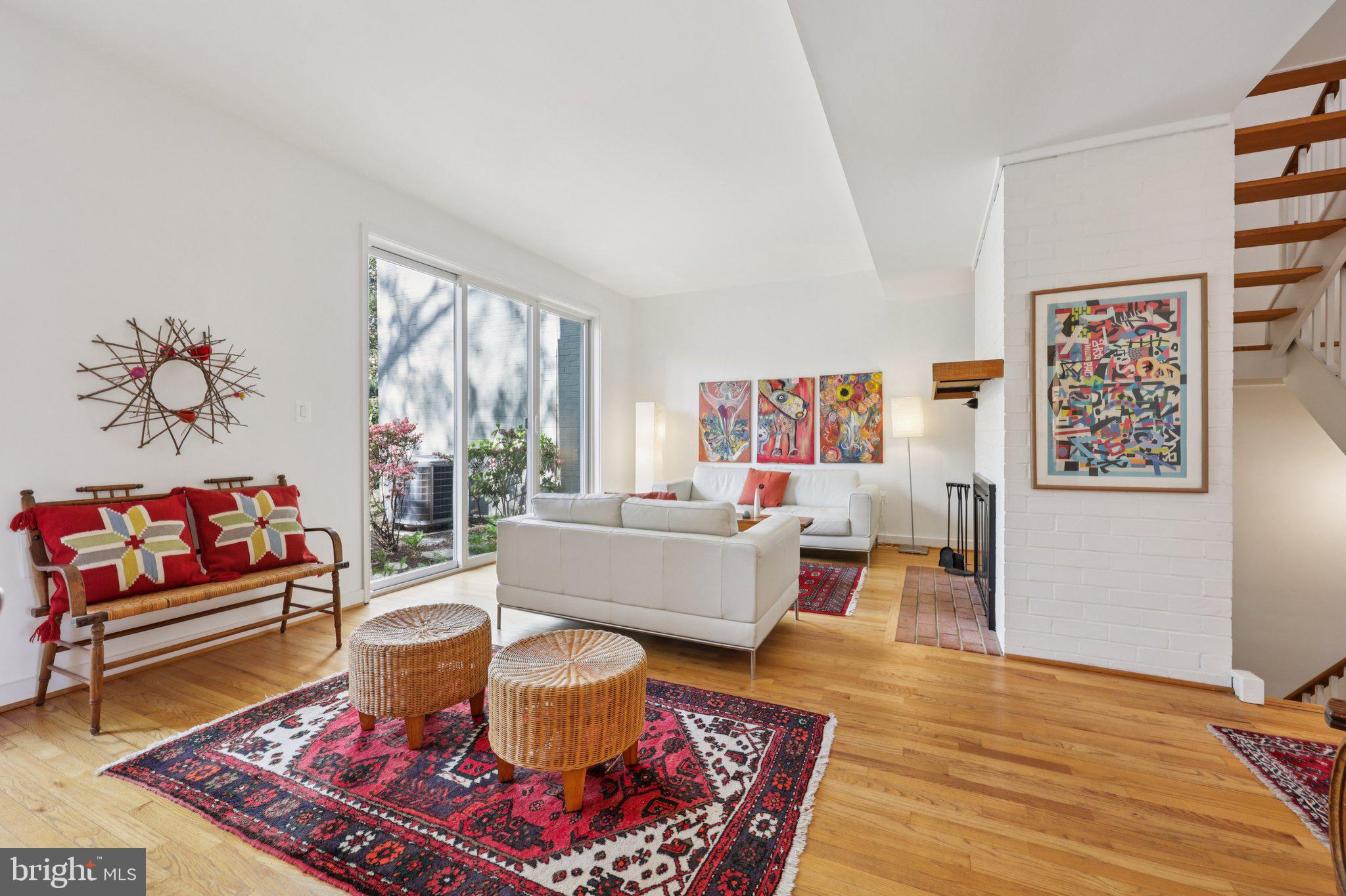 WATERVIEW CLUSTER - Residential