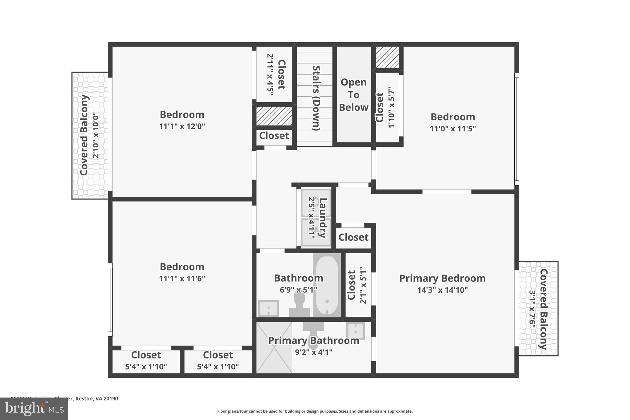 WATERVIEW CLUSTER - Residential