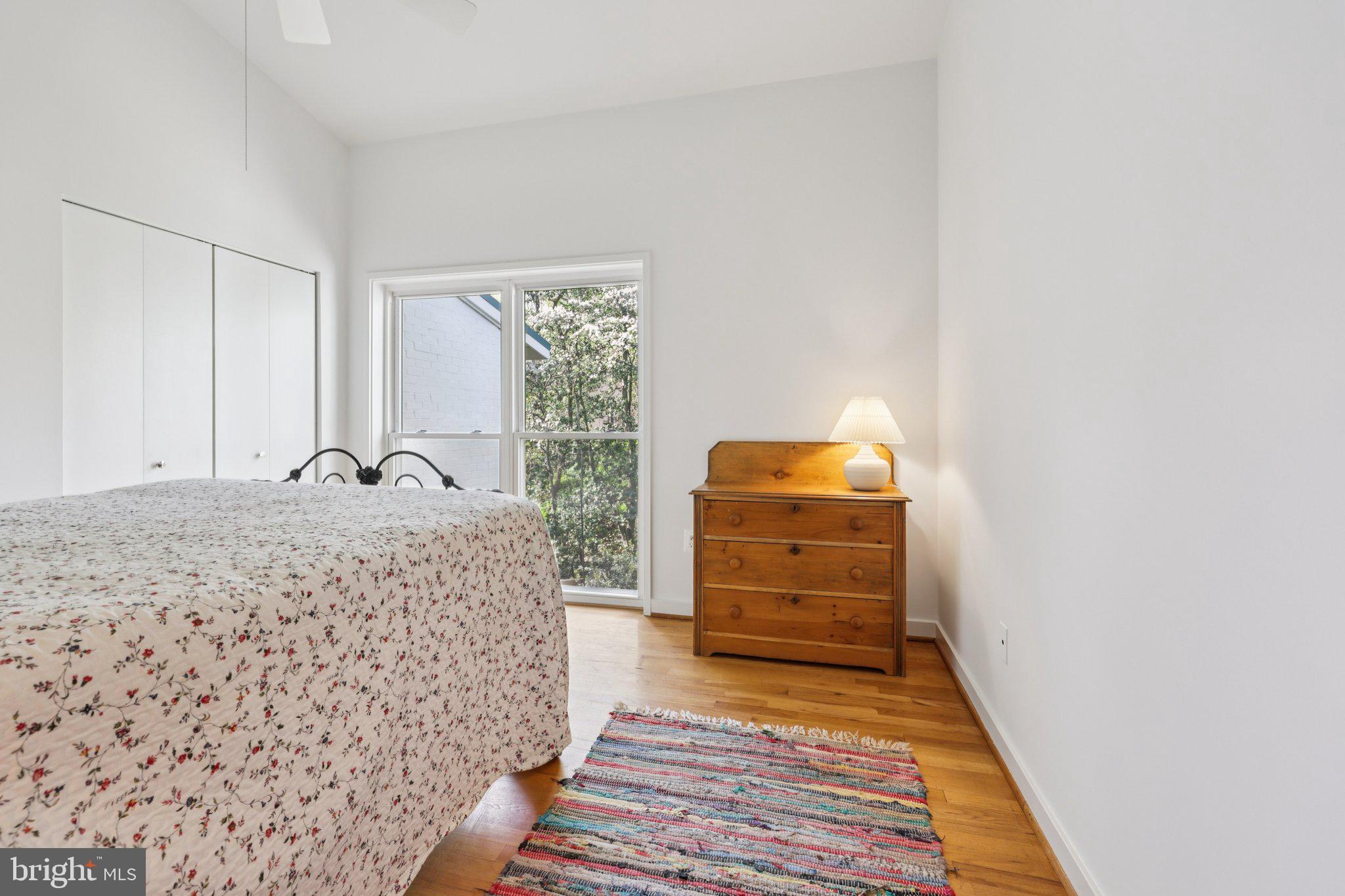 WATERVIEW CLUSTER - Residential