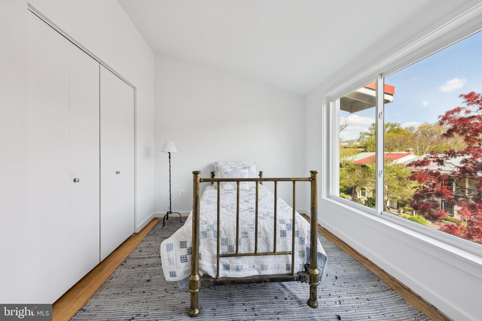 WATERVIEW CLUSTER - Residential