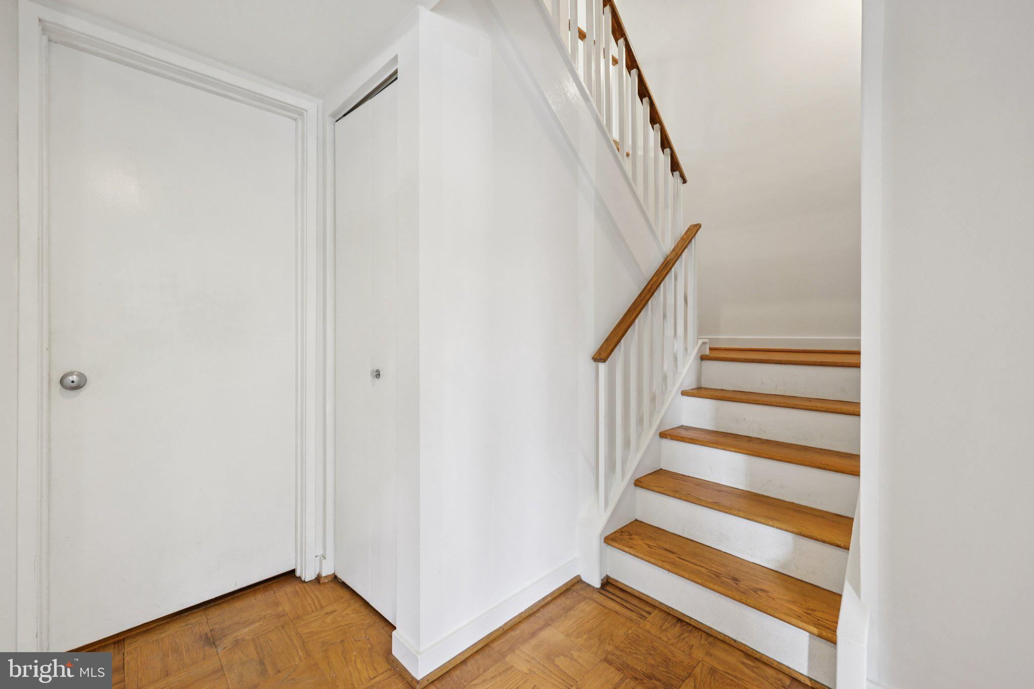 WATERVIEW CLUSTER - Residential